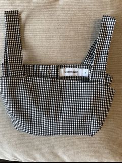 (Category: ) located in . Submitted by _shopwithlove (Listing ID 1085000598, Image 1). Description: .