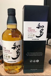 （分類：）位於 。 由 janfebmar123 提交（商品編號 1085055303，圖片 1）。簡介： 。
