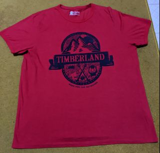 (Category: ) located in . Submitted by manclopreloved (Listing ID 1085088757, Image 1). Description: .