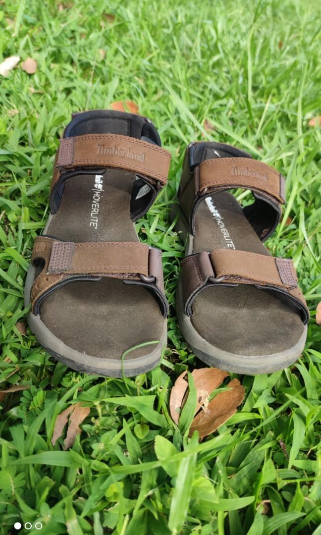 Timberland hoverlite sandals new arrivals