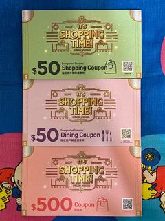 （分類：）位於 。 由 hingzone 提交（商品編號 1084998520，圖片 1）。簡介： 。