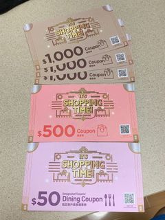 （分類：）位於 。 由 illestnation 提交（商品編號 1085078817，圖片 1）。簡介： 。