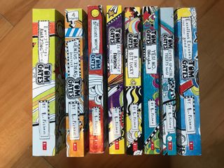 （分類：）位於 。 由 on9731 提交（商品編號 1085015420，圖片 1）。簡介： 。