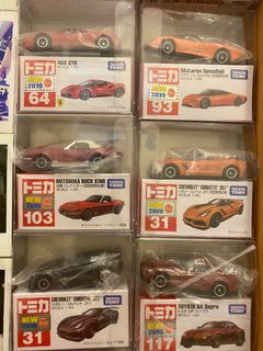（分類：）位於 。 由 ej_shop 提交（商品編號 1085030997，圖片 1）。簡介： 。