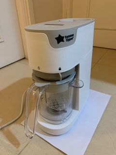 （分類：）位於 。 由 naty306 提交（商品編號 1084961788，圖片 1）。簡介： 。