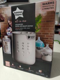 （分類：）位於 。 由 yatyatbb 提交（商品編號 1085028458，圖片 1）。簡介： 。