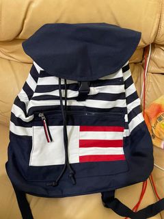 （分類：）位於 。 由 g.fish 提交（商品編號 1085011624，圖片 1）。簡介： 。