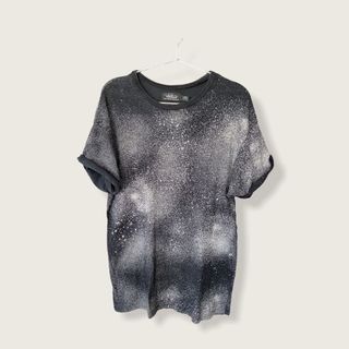 (Category: ) located in . Submitted by impaulsebuys (Listing ID 1084998746, Image 1). Description: .