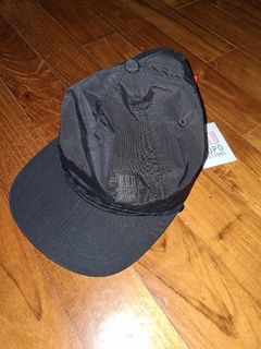 (Category: ) located in . Submitted by ryanlim2012 (Listing ID 1085055749, Image 1). Description: .