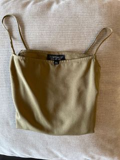 (Category: ) located in . Submitted by _shopwithlove (Listing ID 1085002474, Image 1). Description: .