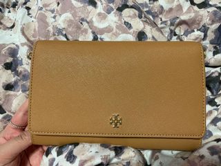 (Category: ) located in . Submitted by shopwith.my (Listing ID 1084922472, Image 1). Description: .