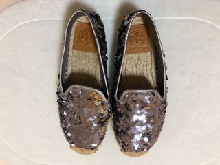 （分類：）位於 。 由 vivi66 提交（商品編號 1085094919，圖片 1）。簡介： 。