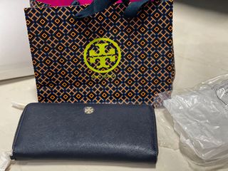 （分類：）位於 。 由 chanmanman 提交（商品編號 1084938281，圖片 1）。簡介： 。