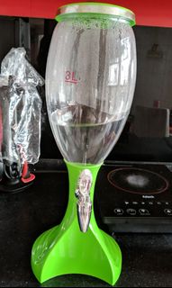 (Category: ) located in . Submitted by felixchancheeseng (Listing ID 1084905050, Image 1). Description: .