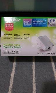(Category: ) located in . Submitted by firealegna (Listing ID 1085099105, Image 1). Description: .
