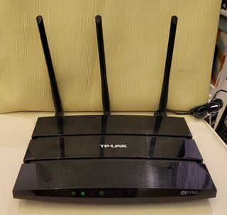 （分類：）位於 。 由 Tom.San 提交（商品編號 1085061717，圖片 1）。簡介： 。