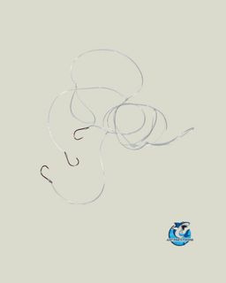 (Category: ) located in . Submitted by tiger_chua (Listing ID 1085050770, Image 1). Description: .
