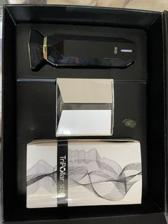 （分類：）位於 。 由 wing__man 提交（商品編號 1084982582，圖片 1）。簡介： 。