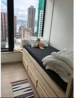 （分類：）位於 。 由 mdmhome 提交（商品編號 1085031873，圖片 1）。簡介： 。
