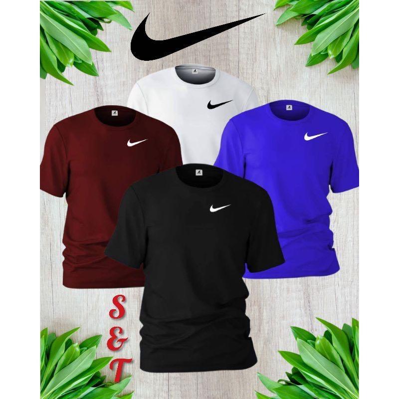 Baju t shirt store lelaki