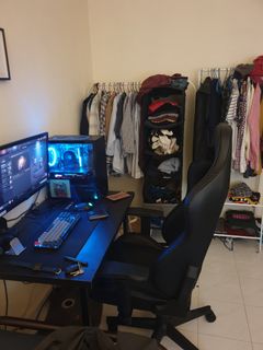 (Category: ) located in . Submitted by wnhanafi (Listing ID 1085102725, Image 1). Description: .