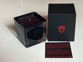 （分類：）位於 。 由 unclek. 提交（商品編號 1084992893，圖片 1）。簡介： 。