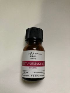 （分類：）位於 。 由 shop_with_u 提交（商品編號 1085018362，圖片 1）。簡介： 。