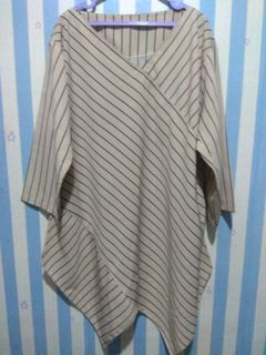 (Kategori: ) berada di . Dikirim oleh rangkas (ID iklan 1085079632, Gambar 1). Deskripsi: .