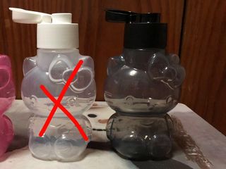 (Category: ) located in . Submitted by alice9191 (Listing ID 220625997, Image 1). Description: .