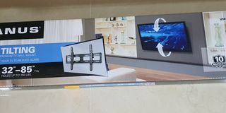 (Category: ) located in . Submitted by ajid781 (Listing ID 1084932334, Image 1). Description: .