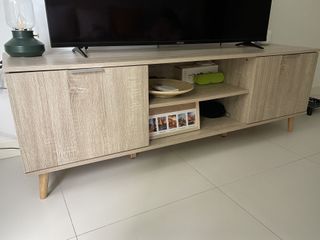 (Category: ) located in . Submitted by cyjer (Listing ID 1084962850, Image 1). Description: .