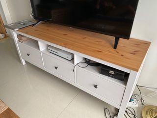 (Category: ) located in . Submitted by adrienv (Listing ID 1084973965, Image 1). Description: .