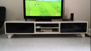 (Category: ) located in . Submitted by paul_chong (Listing ID 1084961138, Image 1). Description: .