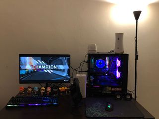 (Category: ) located in . Submitted by akrah (Listing ID 1085061895, Image 1). Description: .