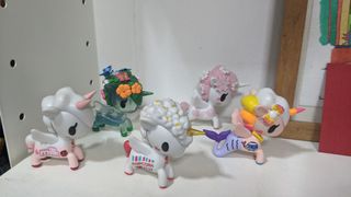 (Category: ) located in . Submitted by stephtablizo (Listing ID 1084965661, Image 1). Description: .