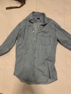 (Category: ) located in . Submitted by naamanlim (Listing ID 1085073460, Image 1). Description: .