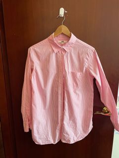 （分類：）位於 。 由 sandyfse 提交（商品編號 1085004640，圖片 1）。簡介： 。