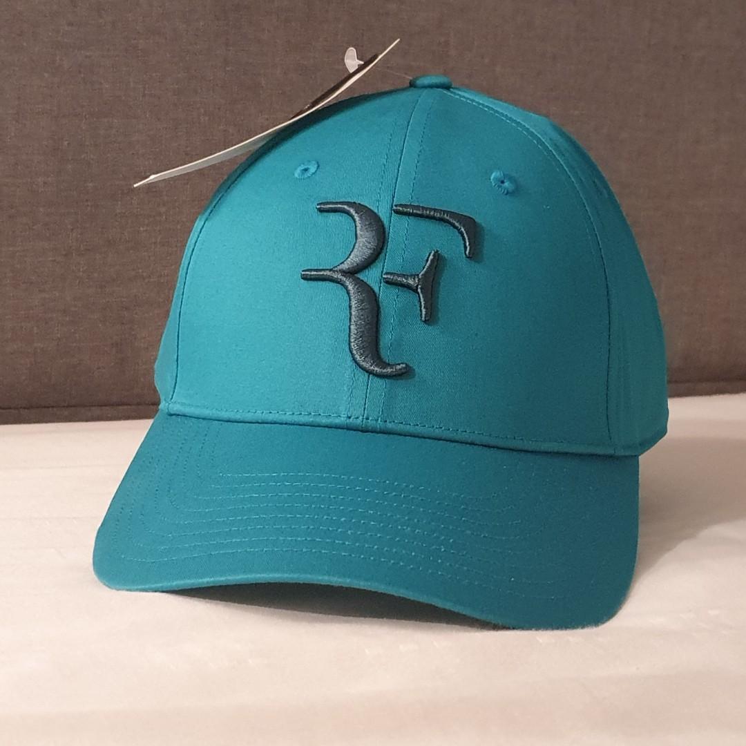 Roger federer rf cap hotsell