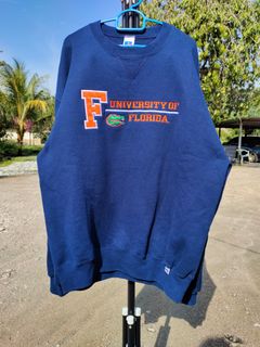 (Category: ) located in . Submitted by ucuuu.thrift (Listing ID 1084952146, Image 1). Description: .