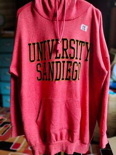 (Category: ) located in . Submitted by ucuuu.thrift (Listing ID 1084950003, Image 1). Description: .