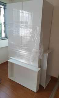 (Category: ) located in . Submitted by pcguru.sg (Listing ID 1084901843, Image 1). Description: .