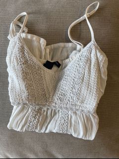 (Category: ) located in . Submitted by _shopwithlove (Listing ID 1085004768, Image 1). Description: .