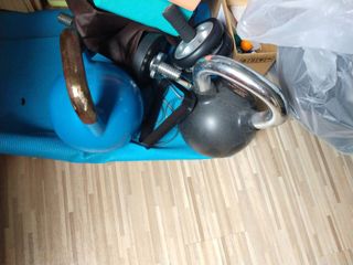 (Category: ) located in . Submitted by james147 (Listing ID 1085008156, Image 1). Description: .
