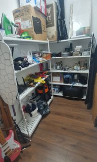 (Category: ) located in . Submitted by ktan3235 (Listing ID 1085019761, Image 1). Description: .