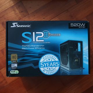 (Category: ) located in . Submitted by bengg (Listing ID 1084979049, Image 1). Description: .
