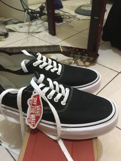 (Kategori: ) berada di . Dikirim oleh koolguy (ID iklan 1084963332, Gambar 1). Deskripsi: .