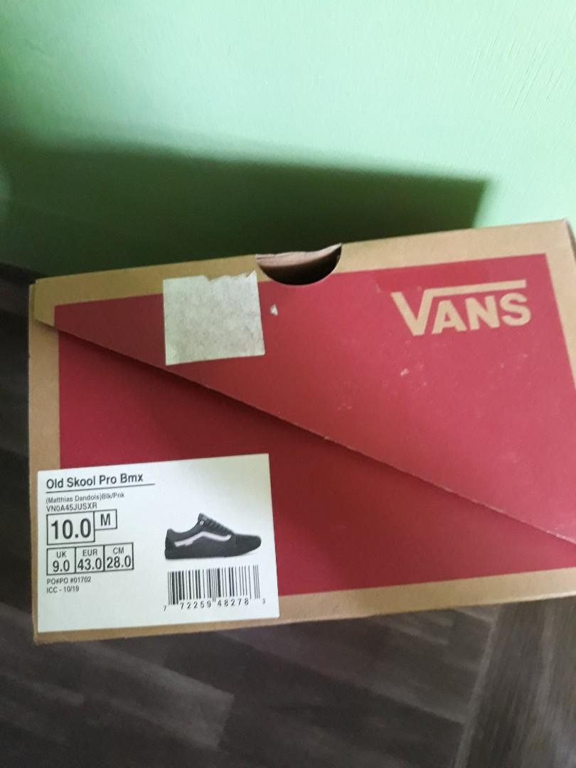 Vn0a45jusxr store