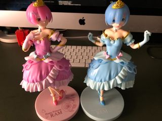 （分類：）位於 。 由 kalun618 提交（商品編號 1084917869，圖片 1）。簡介： 。