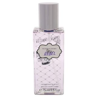 Tease rebel sale victoria's secret perfume