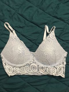 (Category: ) located in . Submitted by leemdli (Listing ID 1085104226, Image 1). Description: .